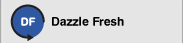 Dazzle Fresh