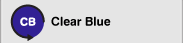 Clear Blue