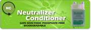 Neutralizer Conditioner